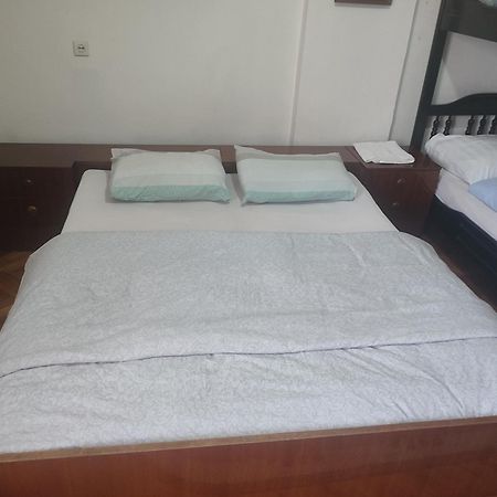 Apartman Vladan Banja Luka Bagian luar foto