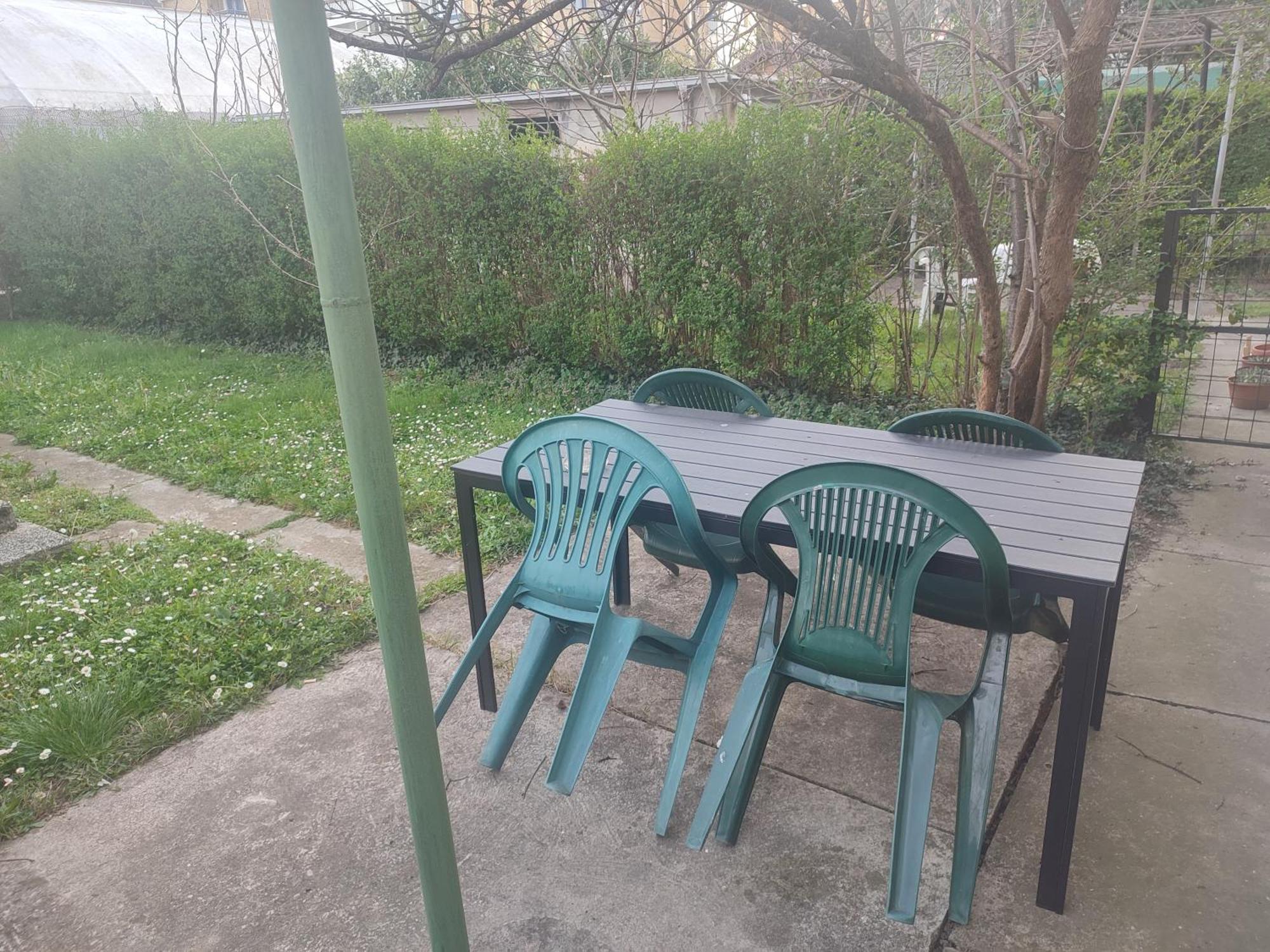 Apartman Vladan Banja Luka Bagian luar foto