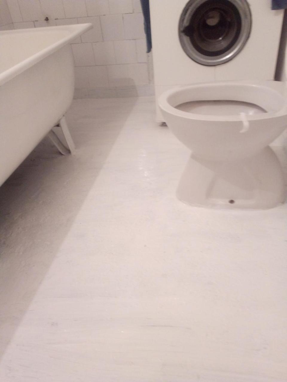 Apartman Vladan Banja Luka Bagian luar foto