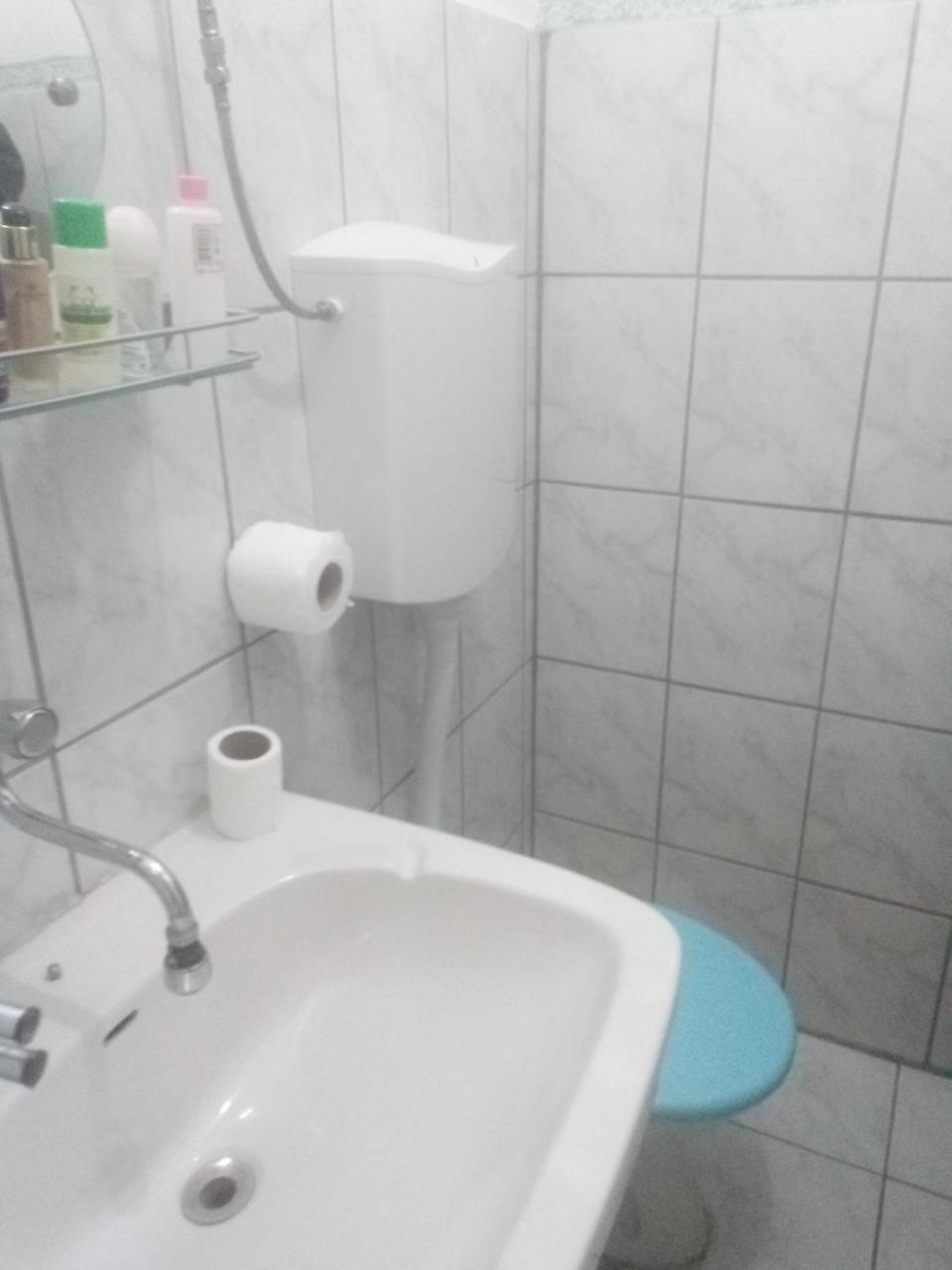 Apartman Vladan Banja Luka Bagian luar foto